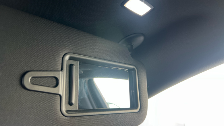 BYD Seal 6 1.5 DM-i Boost 5dr e-CVT Estate